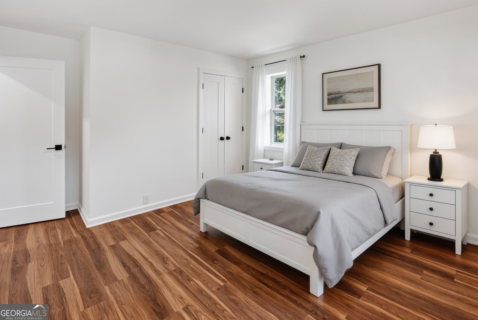 266 Simon Terrace Atlanta - Photo 12