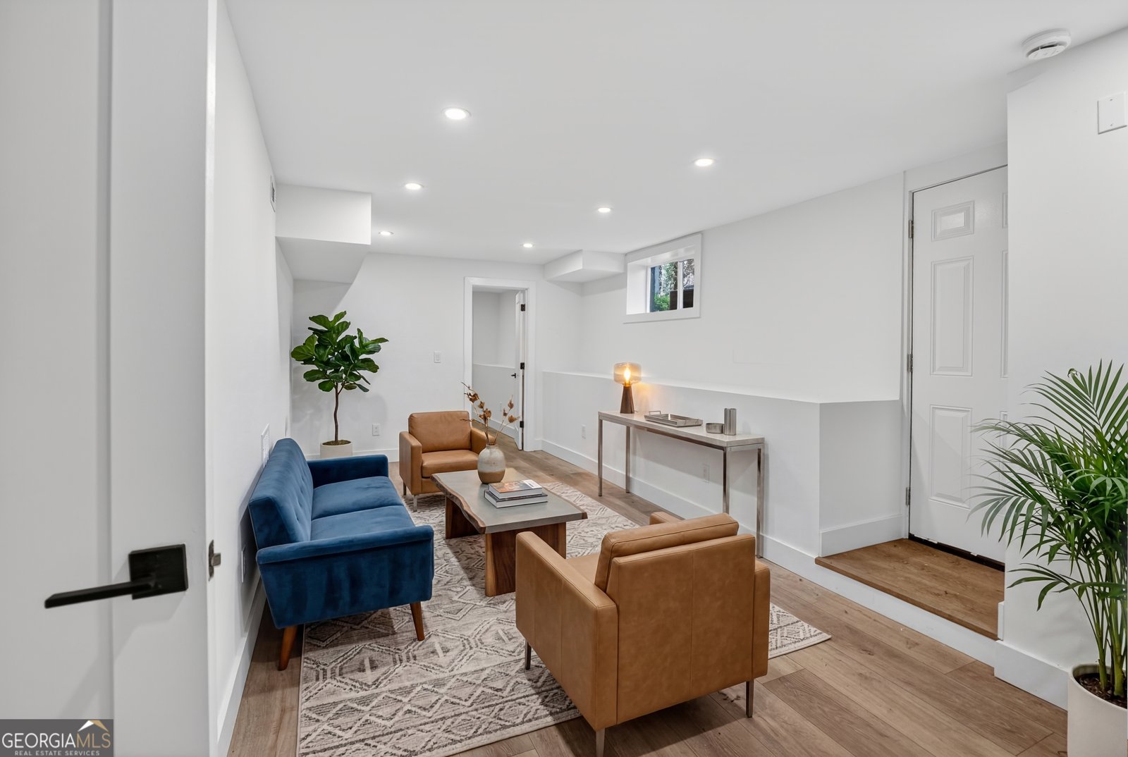 266 Simon Terrace Atlanta - Photo 13