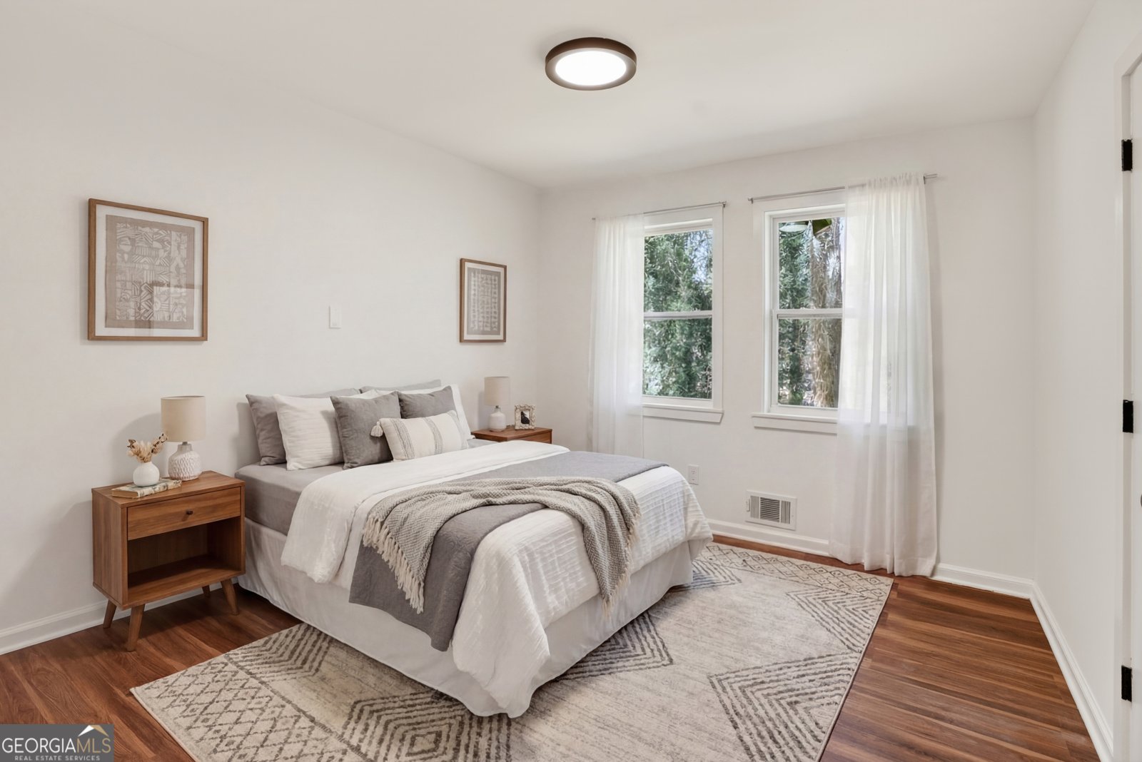 266 Simon Terrace Atlanta - Photo 6