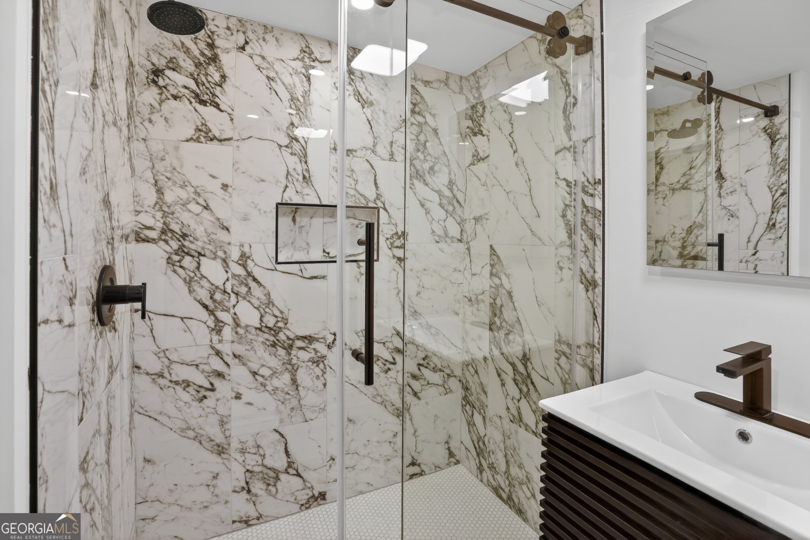 266 Simon Terrace Atlanta - Photo 8