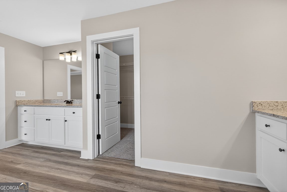 553 Rockwell Church Road Winder - Photo 17