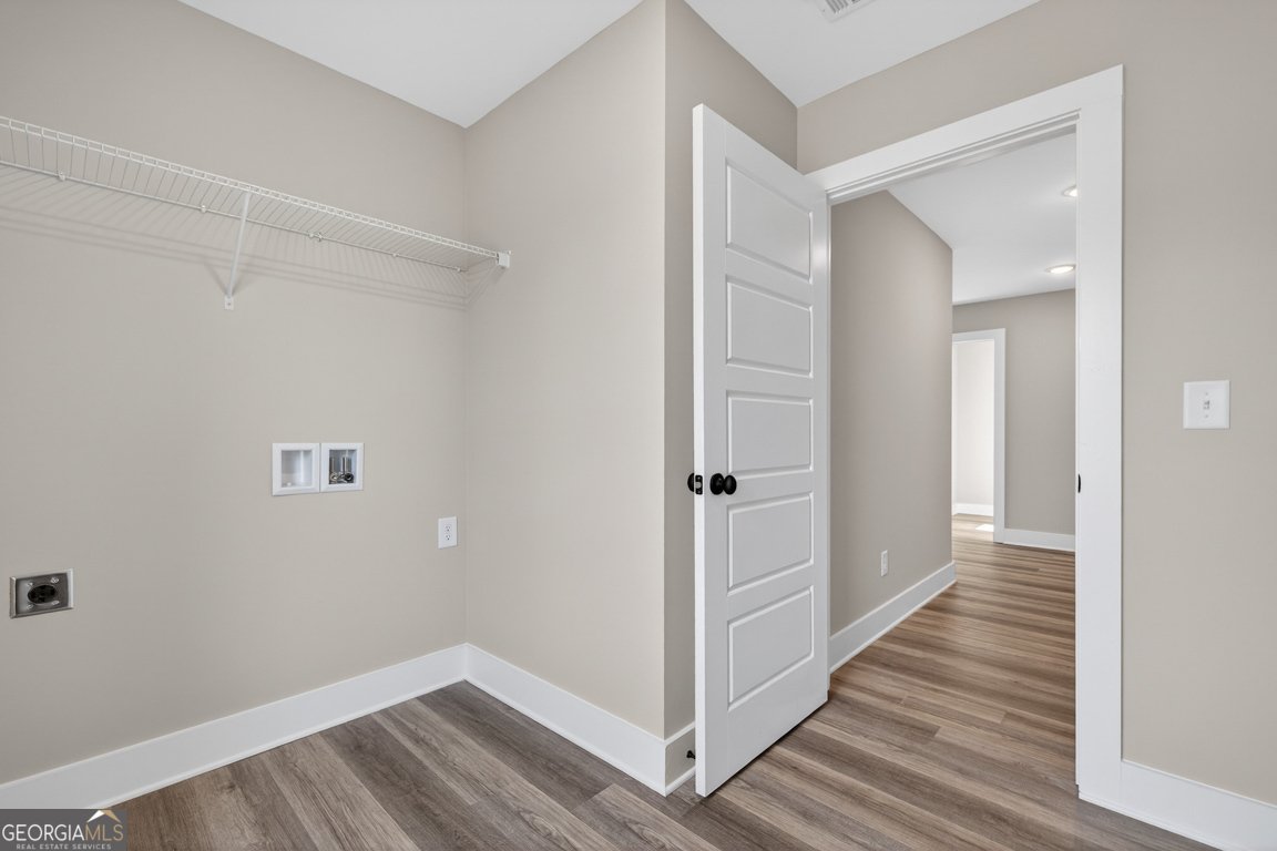 553 Rockwell Church Road Winder - Photo 25