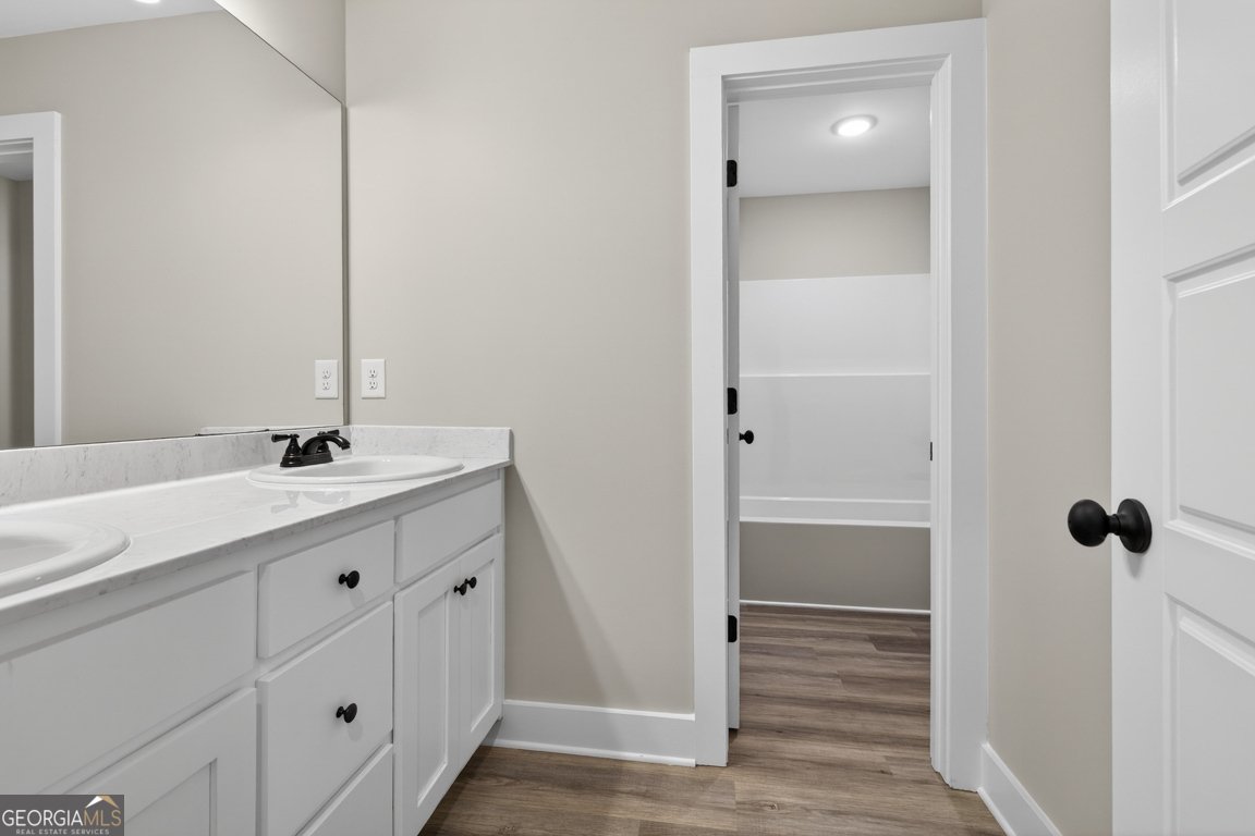 553 Rockwell Church Road Winder - Photo 28