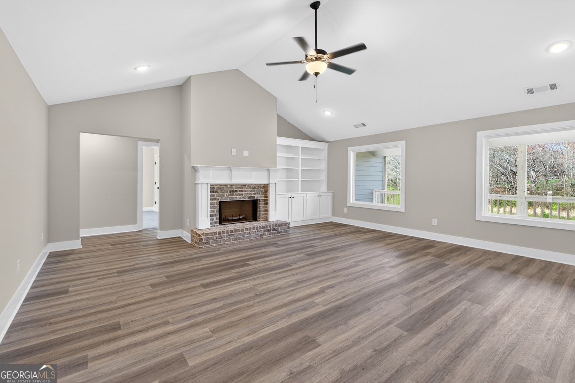 553 Rockwell Church Road Winder - Photo 6