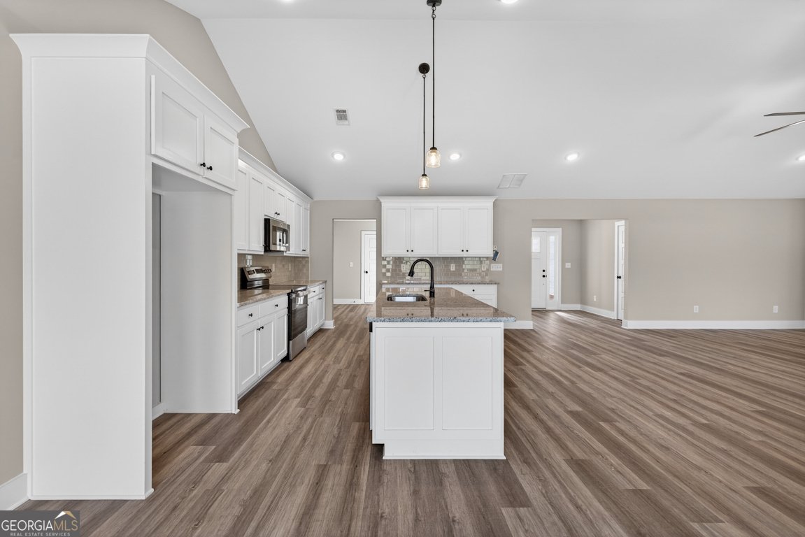 553 Rockwell Church Road Winder - Photo 9