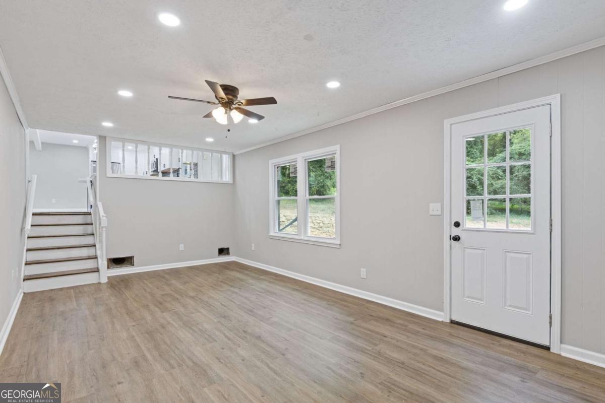 1634 Lamancha Drive Lawrenceville - Photo 12