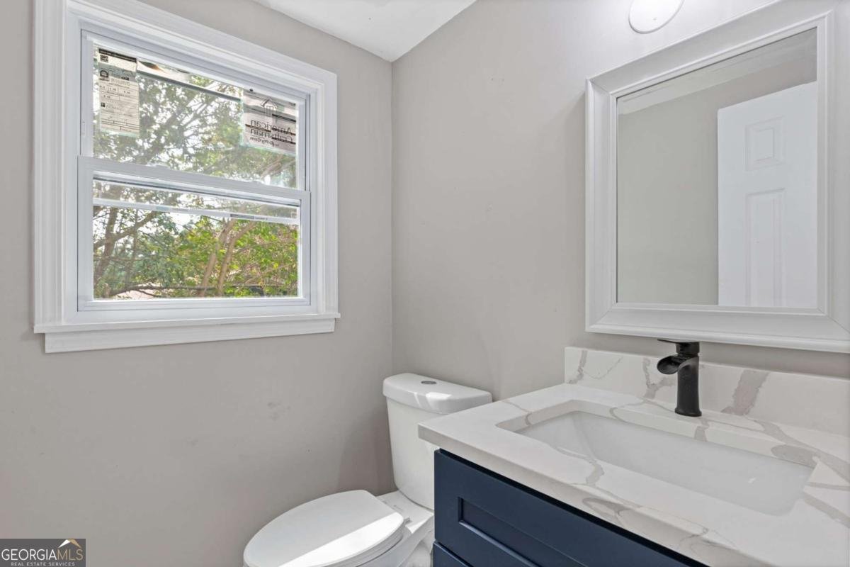 1634 Lamancha Drive Lawrenceville - Photo 13