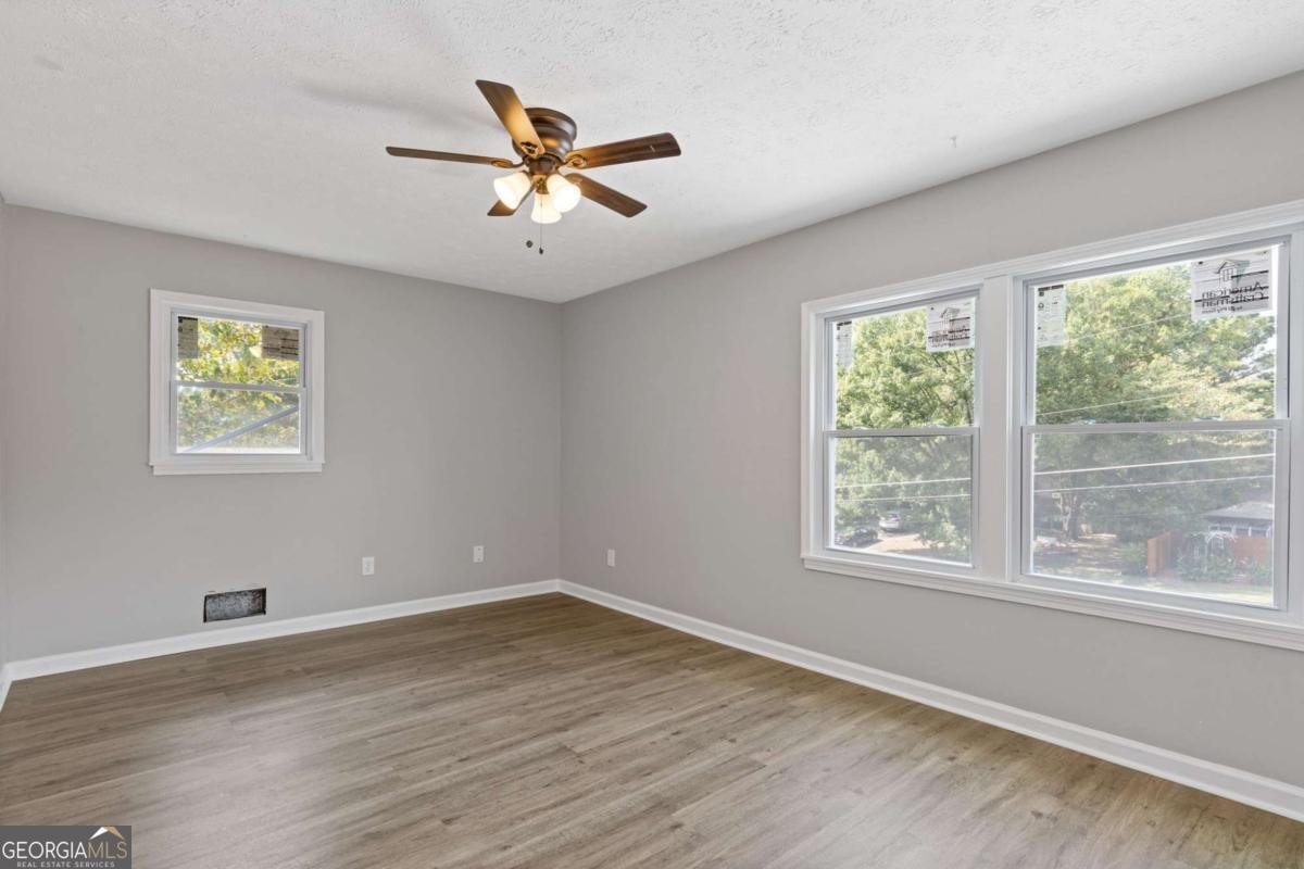 1634 Lamancha Drive Lawrenceville - Photo 15