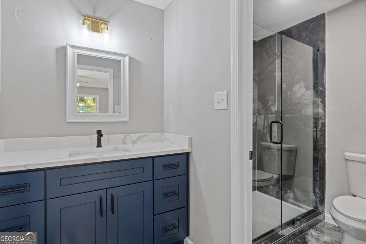 1634 Lamancha Drive Lawrenceville - Photo 17