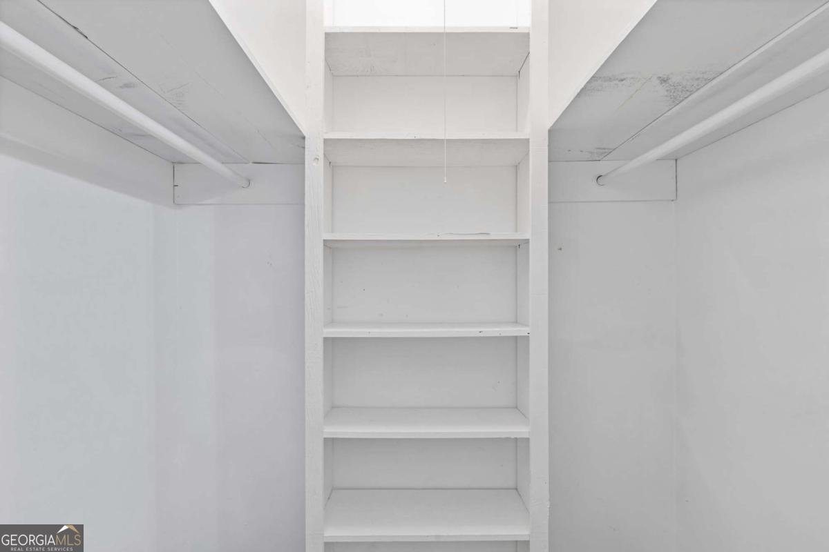 1634 Lamancha Drive Lawrenceville - Photo 18