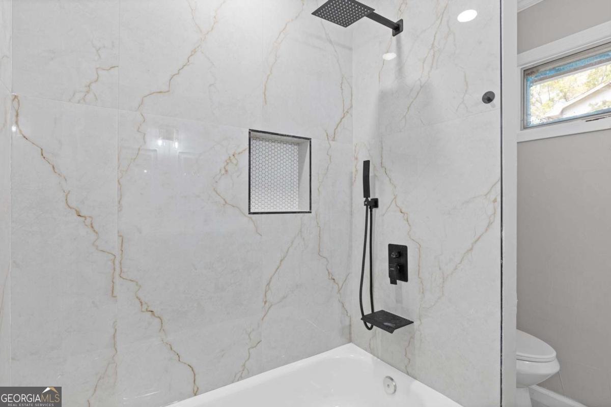 1634 Lamancha Drive Lawrenceville - Photo 21