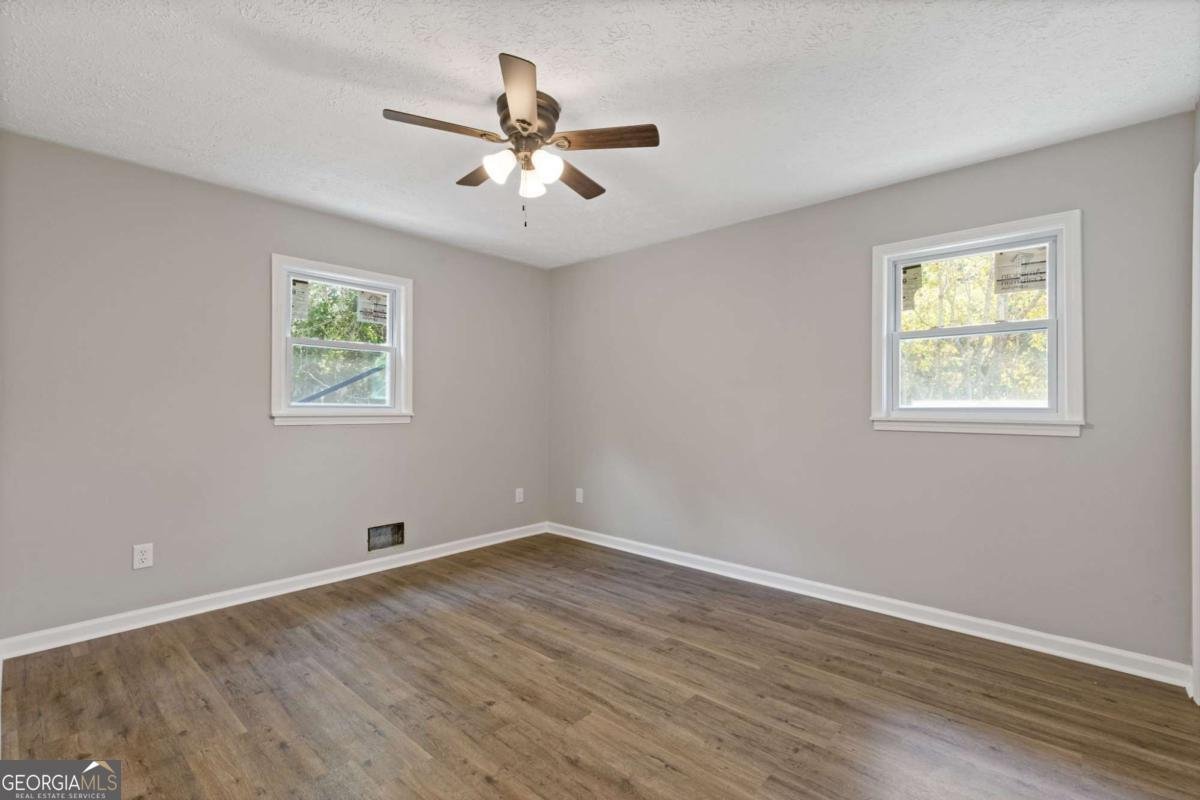 1634 Lamancha Drive Lawrenceville - Photo 22