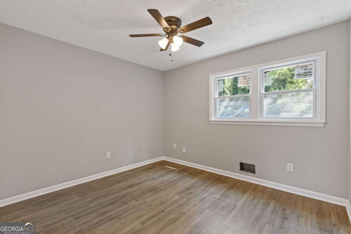 1634 Lamancha Drive Lawrenceville - Photo 23