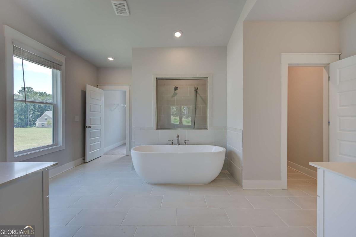 114 Homesite Saddle Drive Senoia - Photo 10