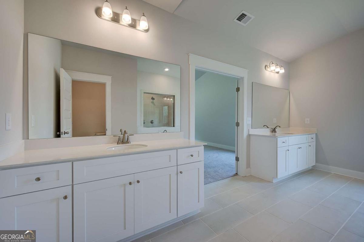 114 Homesite Saddle Drive Senoia - Photo 11