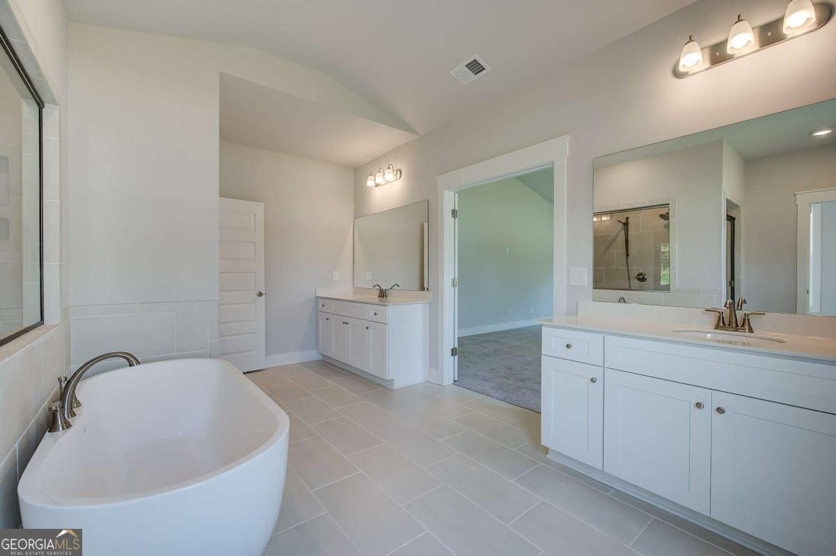 114 Homesite Saddle Drive Senoia - Photo 12