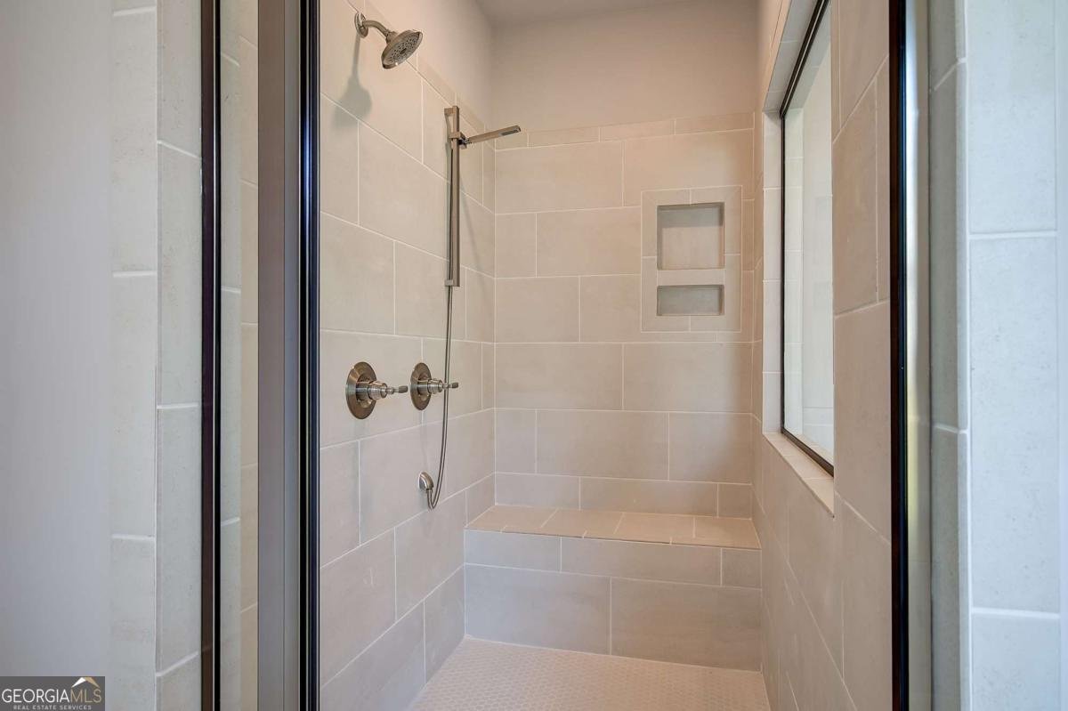 114 Homesite Saddle Drive Senoia - Photo 13