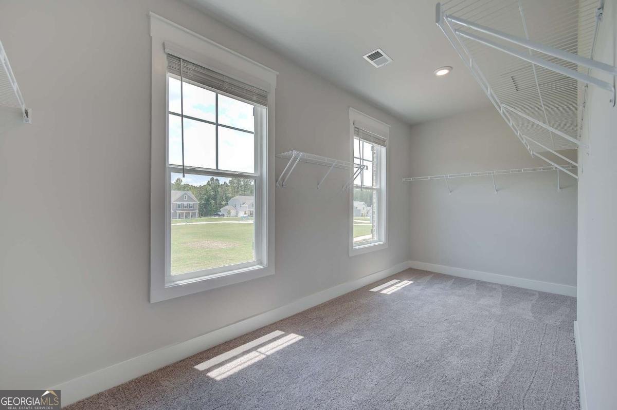 114 Homesite Saddle Drive Senoia - Photo 14