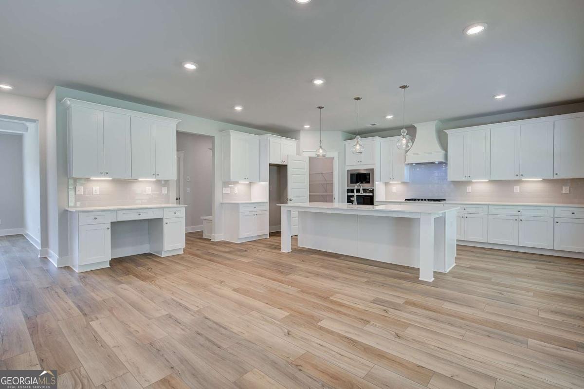 114 Homesite Saddle Drive Senoia - Photo 18