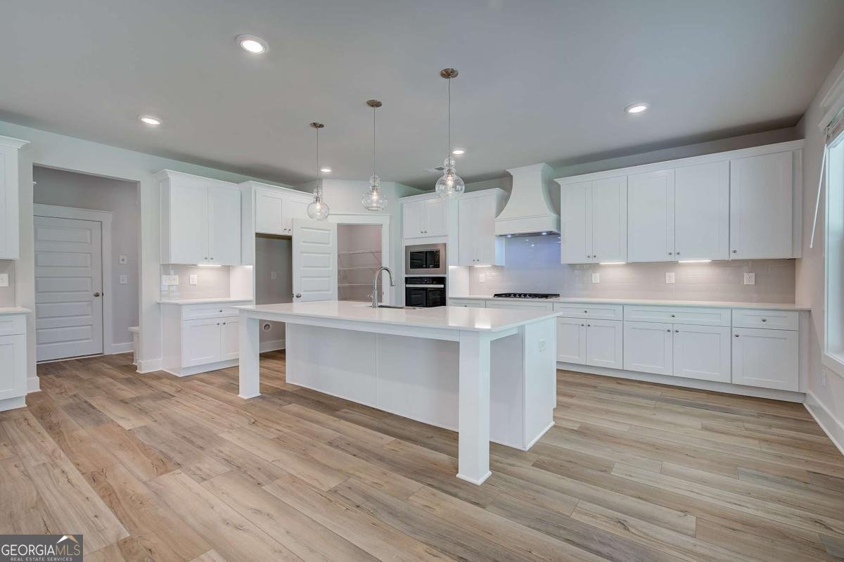 114 Homesite Saddle Drive Senoia - Photo 19