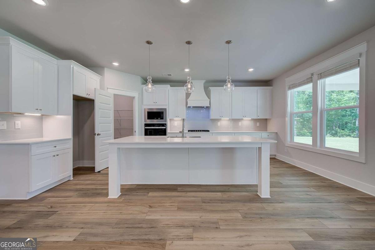 114 Homesite Saddle Drive Senoia - Photo 20