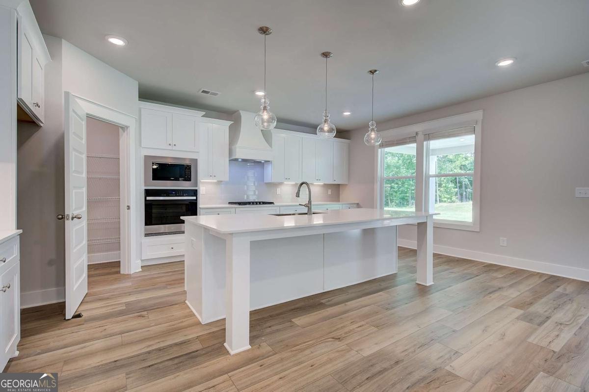 114 Homesite Saddle Drive Senoia - Photo 21