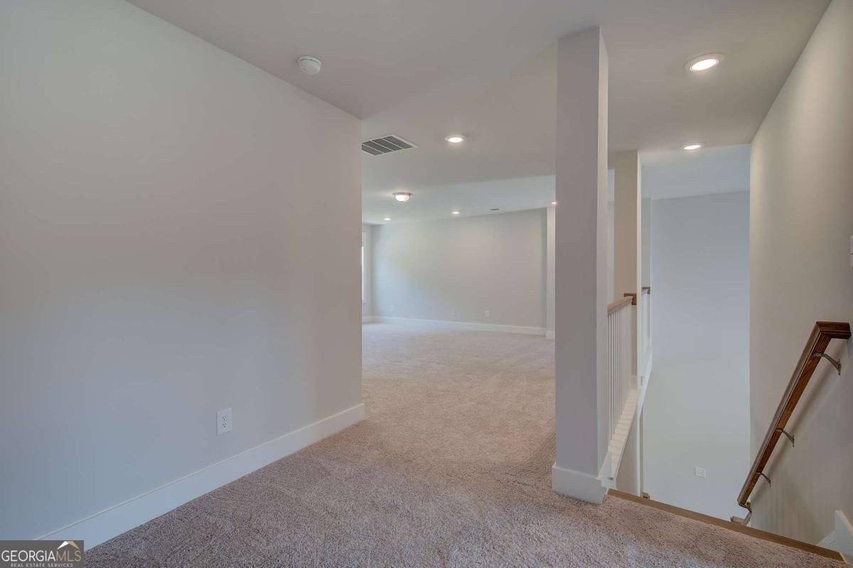 114 Homesite Saddle Drive Senoia - Photo 25