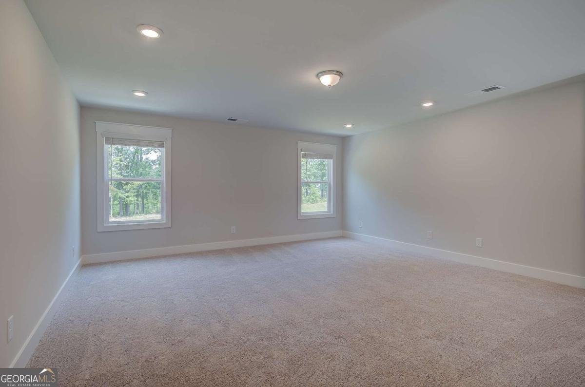 114 Homesite Saddle Drive Senoia - Photo 26