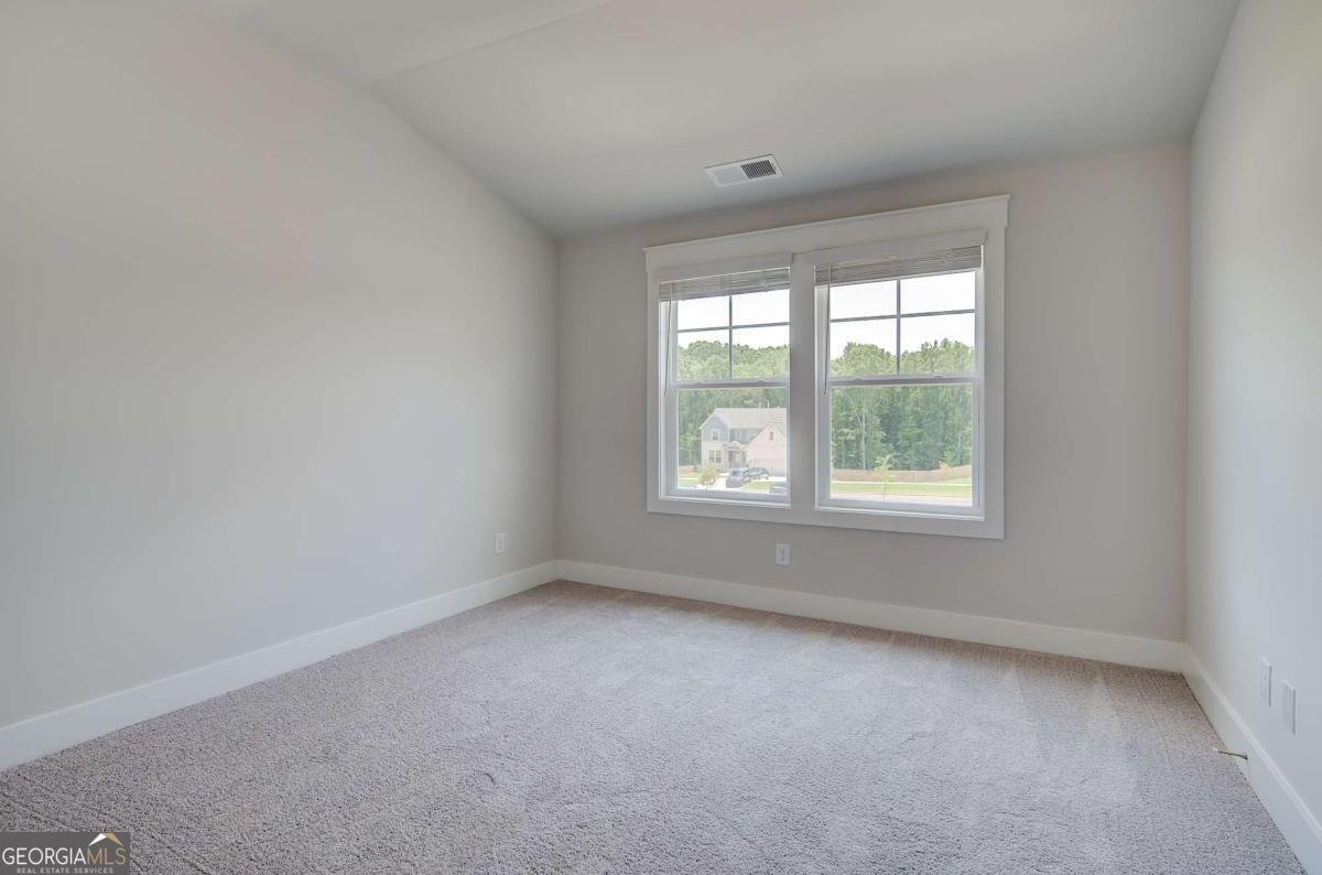 114 Homesite Saddle Drive Senoia - Photo 27