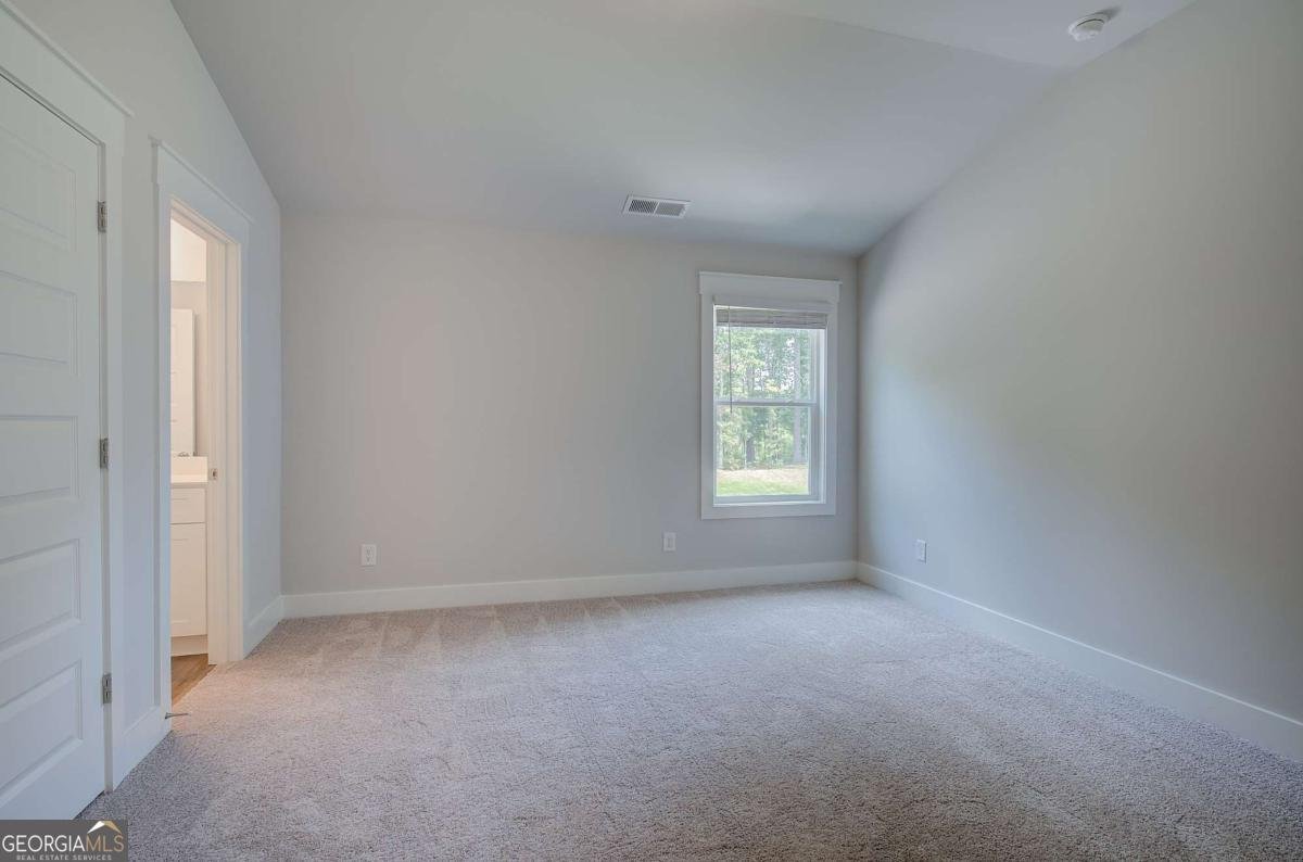 114 Homesite Saddle Drive Senoia - Photo 28