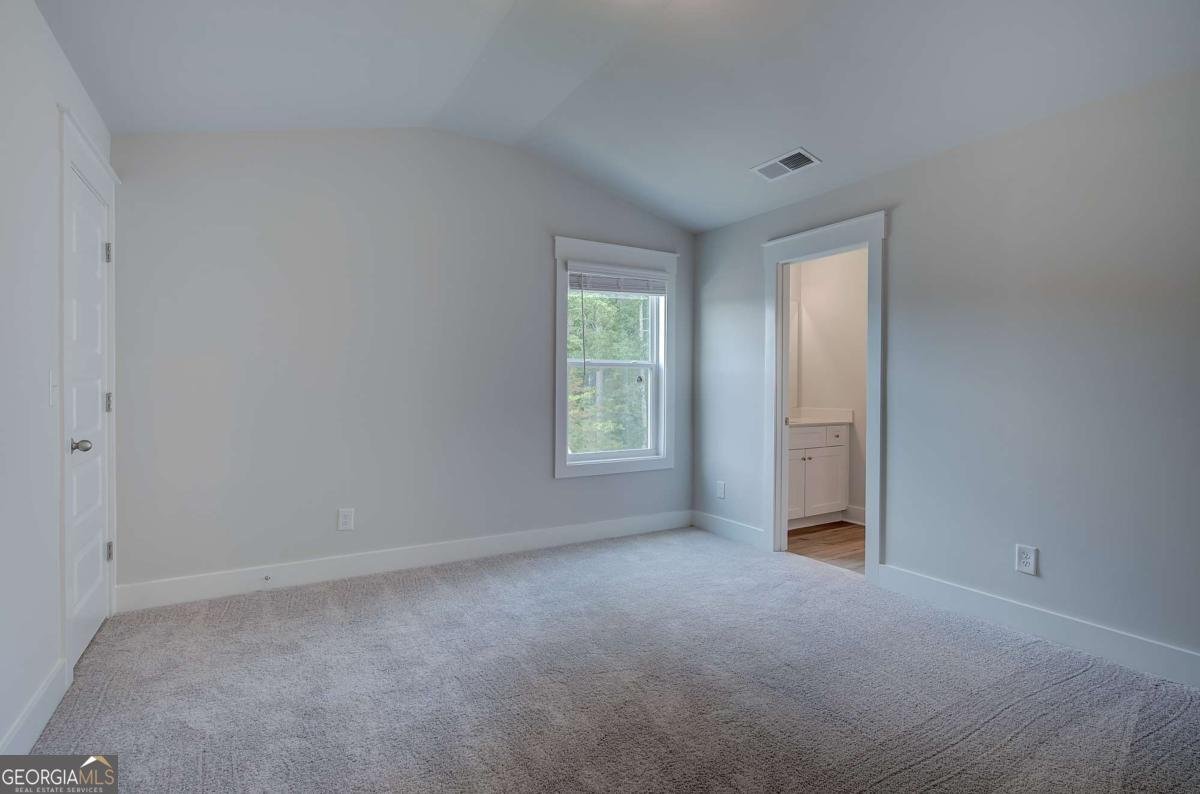 114 Homesite Saddle Drive Senoia - Photo 29