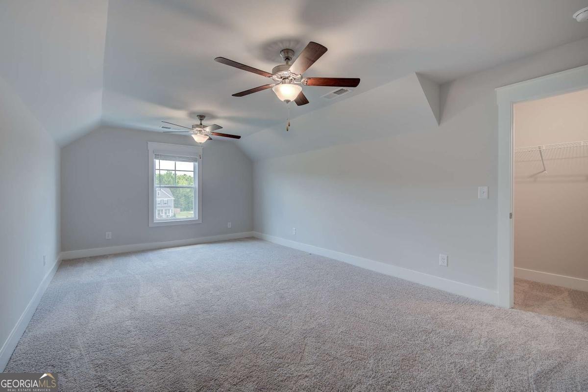 114 Homesite Saddle Drive Senoia - Photo 30