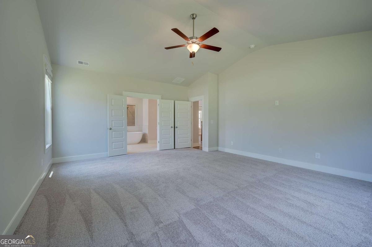 114 Homesite Saddle Drive Senoia - Photo 9