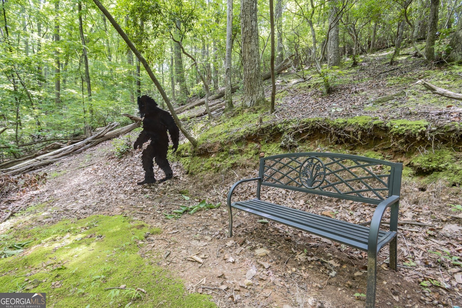 341 Valley View Road Ellijay - Photo 42