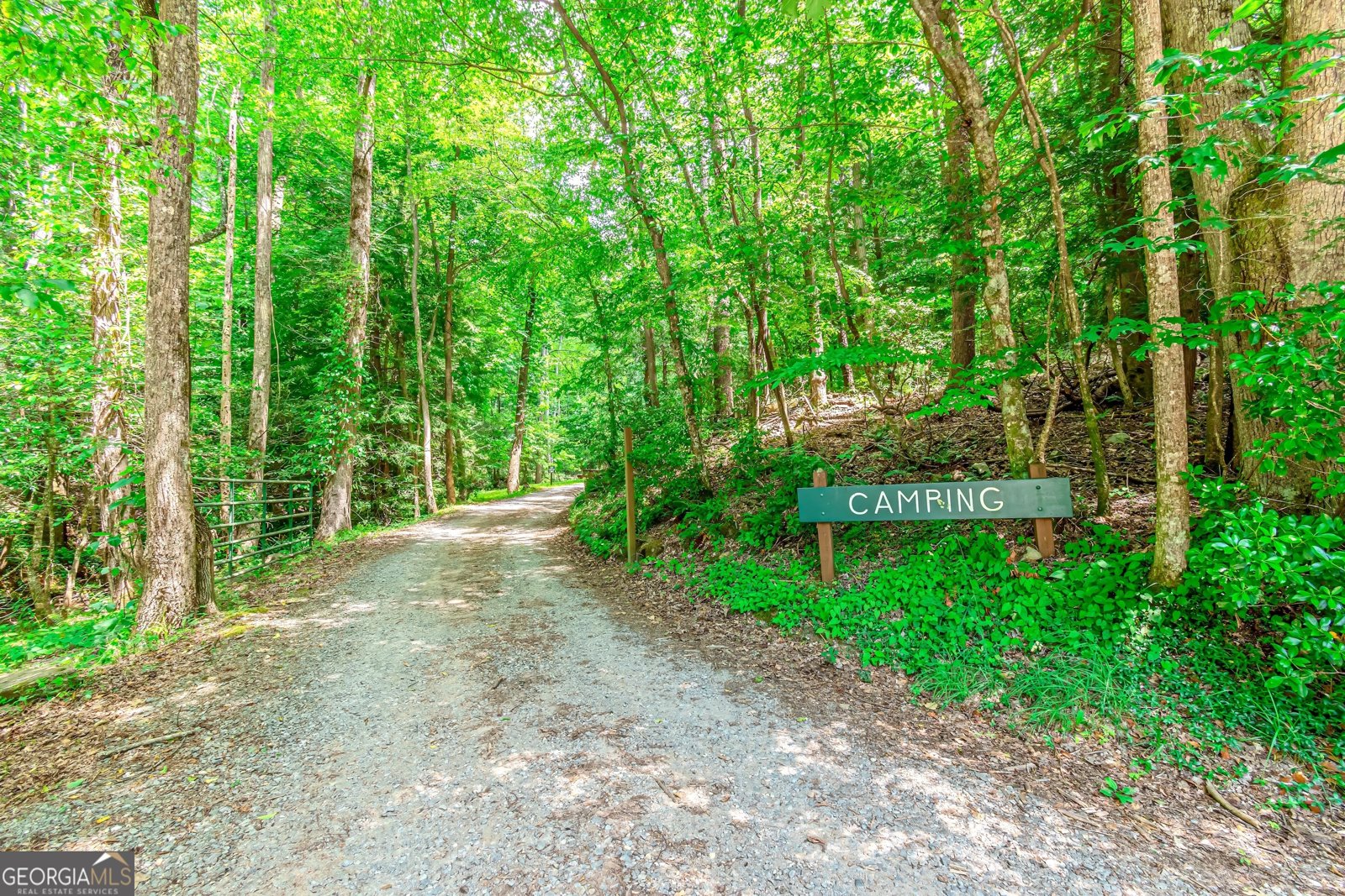341 Valley View Road Ellijay - Photo 69