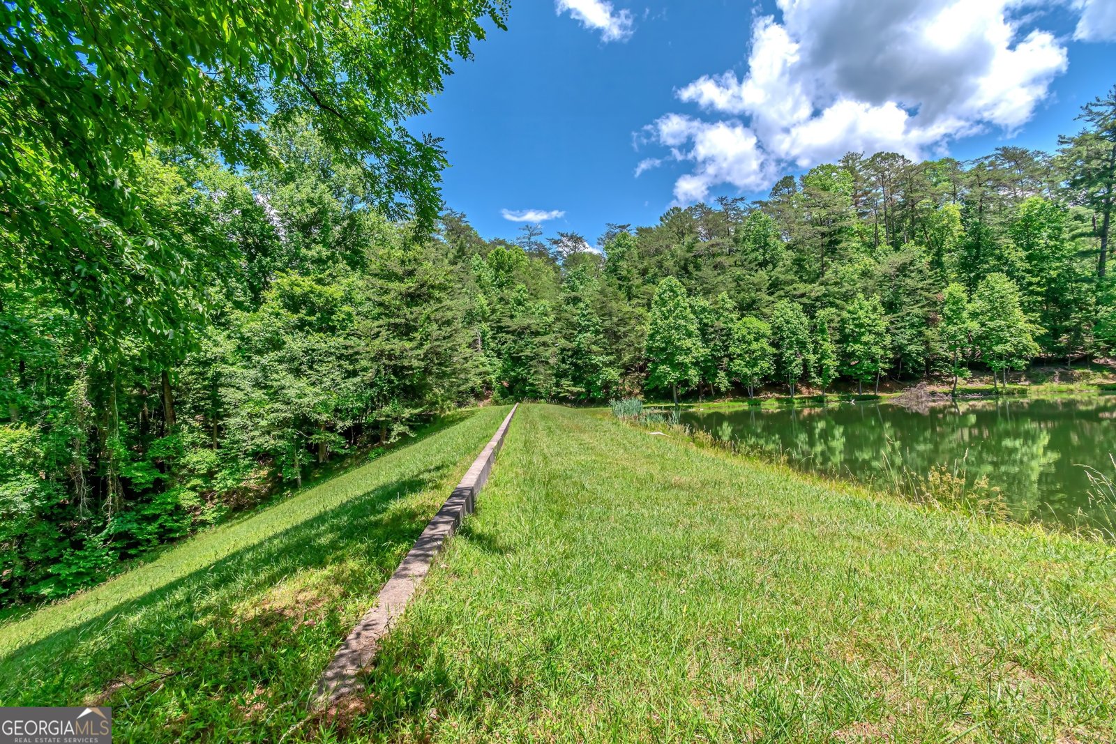341 Valley View Road Ellijay - Photo 73