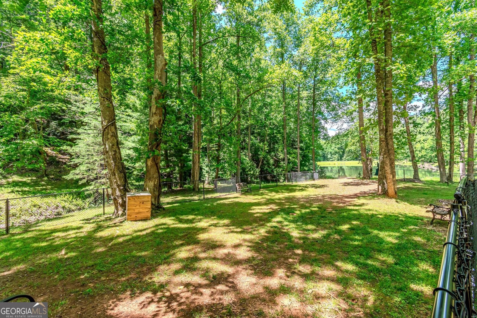 341 Valley View Road Ellijay - Photo 76