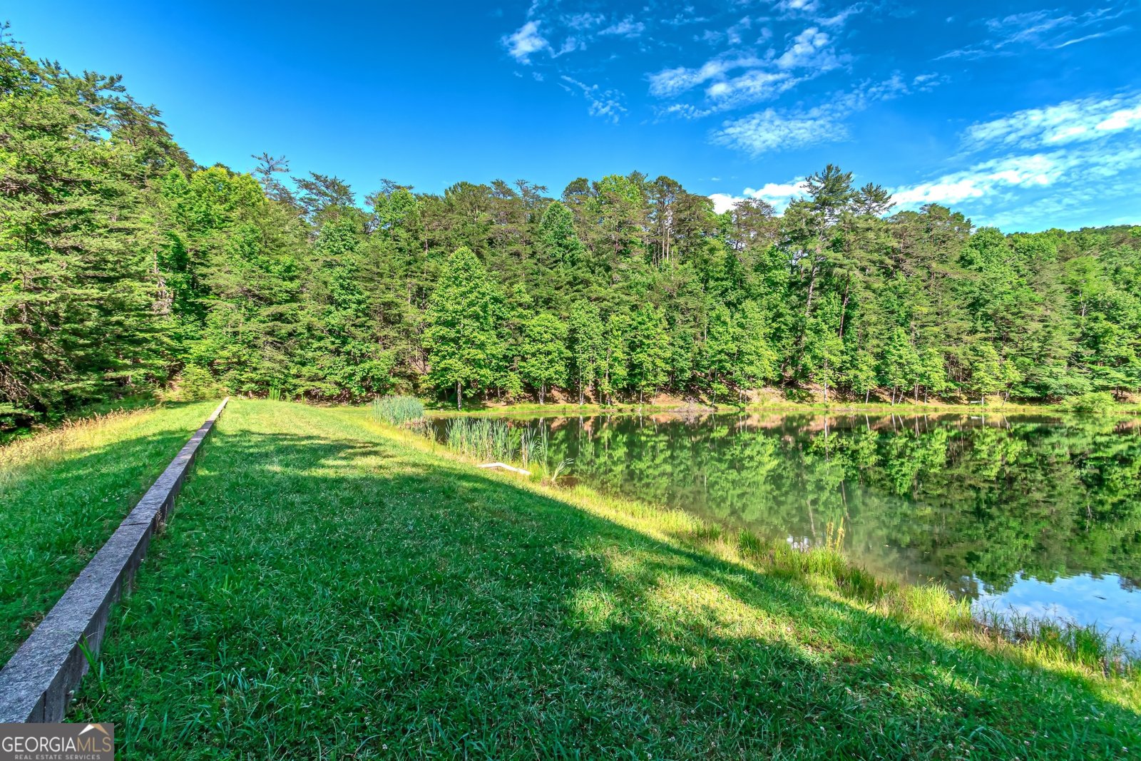 341 Valley View Road Ellijay - Photo 82