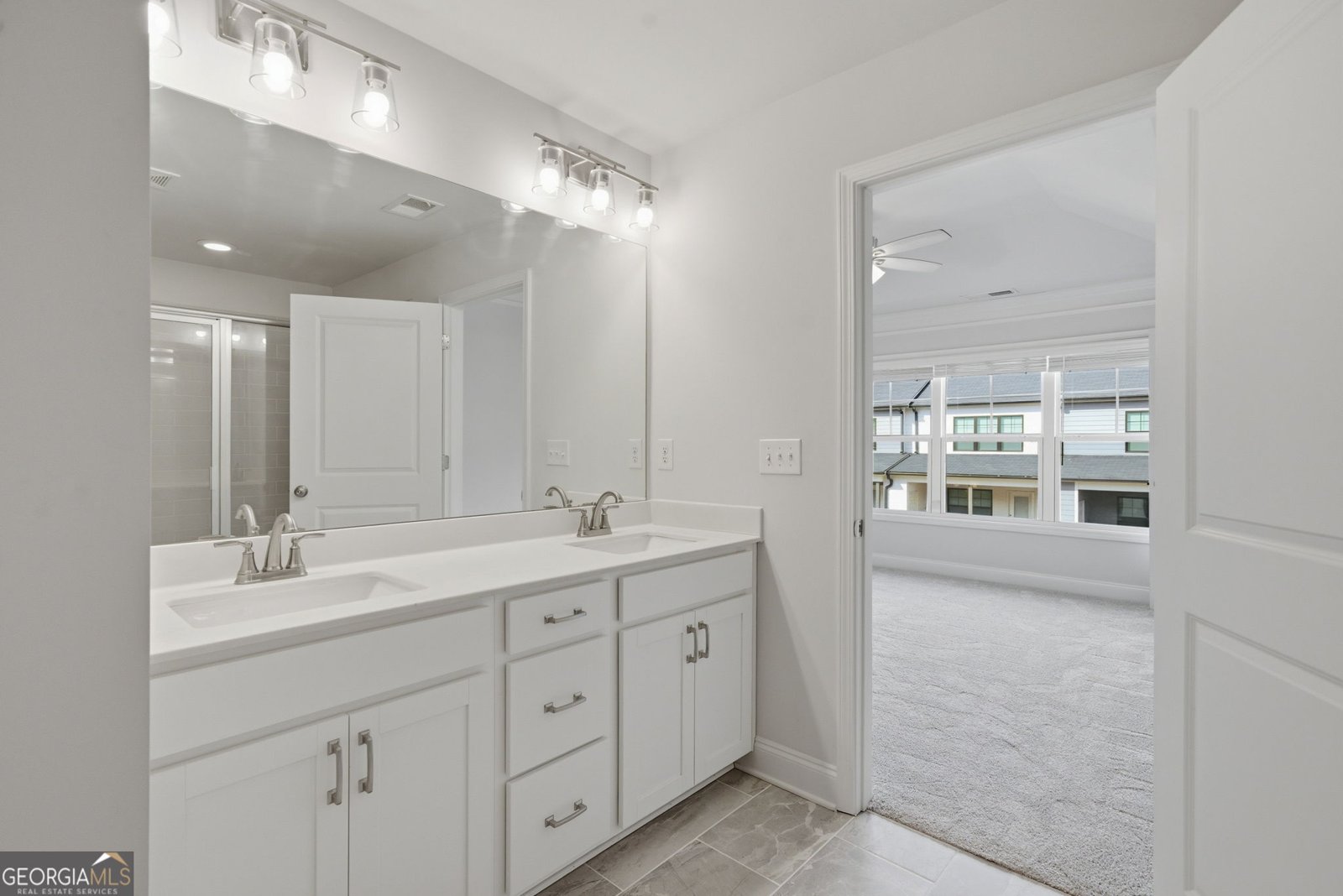 408 Stovall Place Woodstock - Photo 21