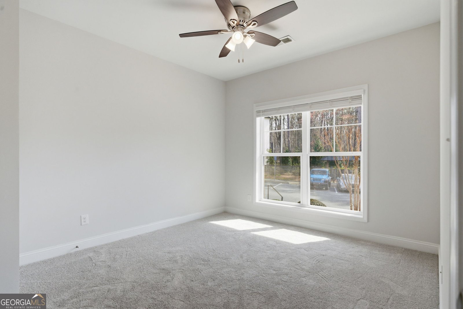 408 Stovall Place Woodstock - Photo 6