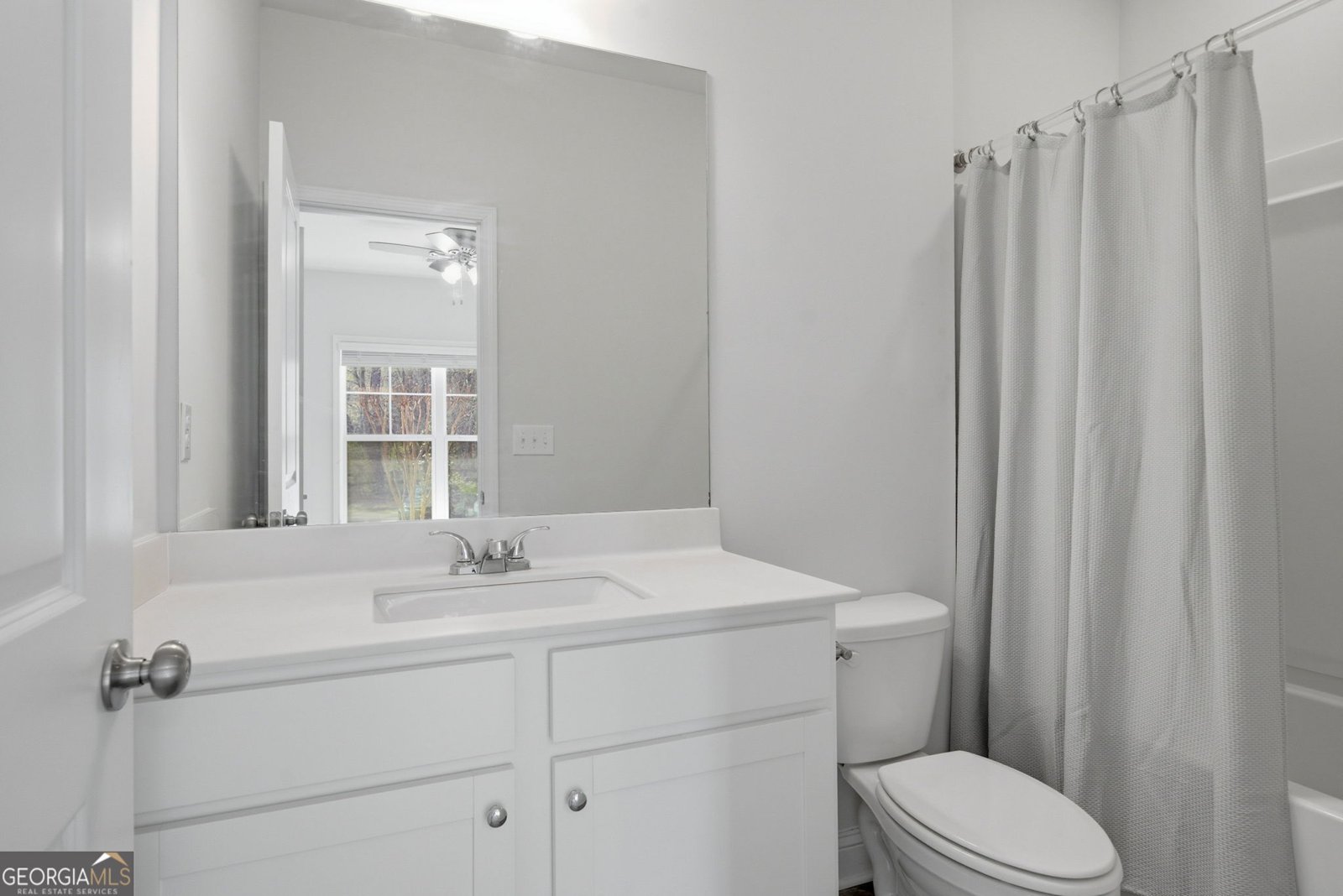 408 Stovall Place Woodstock - Photo 7