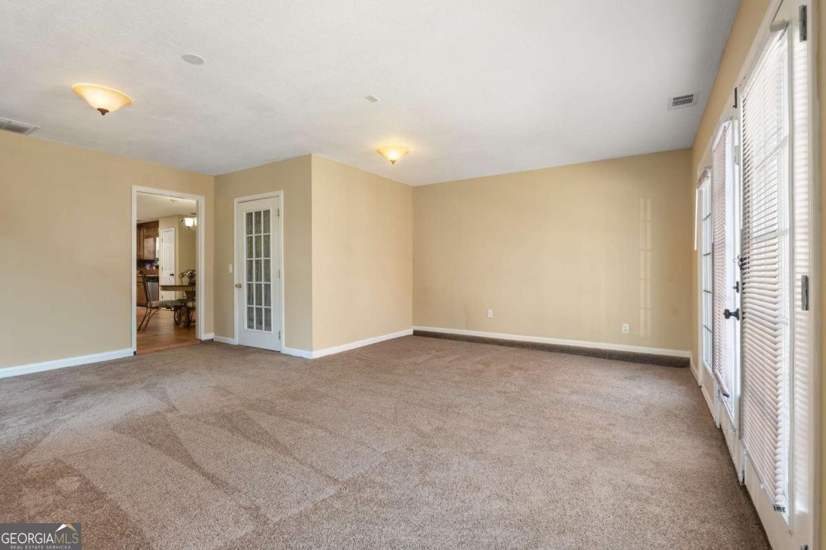 235 Cecil Jackson Road Griffin - Photo 13