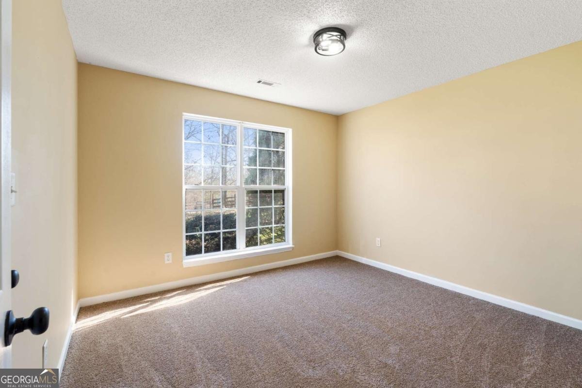 235 Cecil Jackson Road Griffin - Photo 15