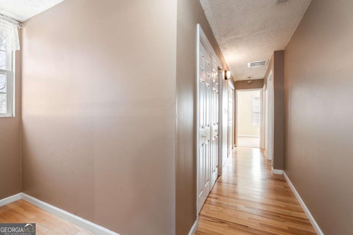 235 Cecil Jackson Road Griffin - Photo 21