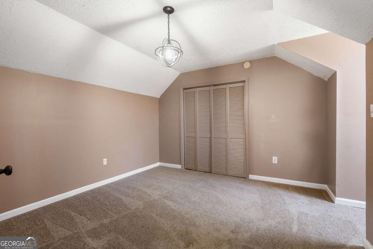 235 Cecil Jackson Road Griffin - Photo 22