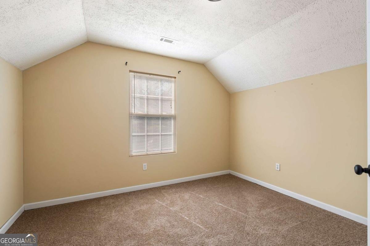 235 Cecil Jackson Road Griffin - Photo 23