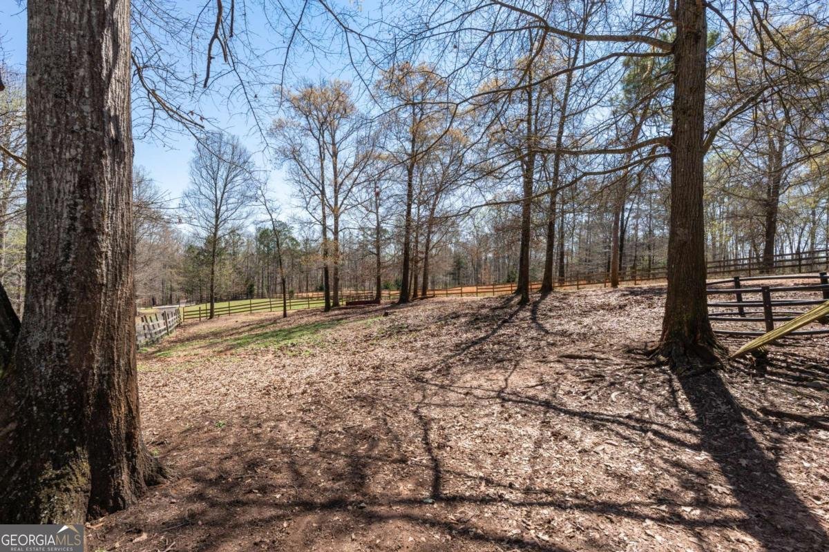 235 Cecil Jackson Road Griffin - Photo 33