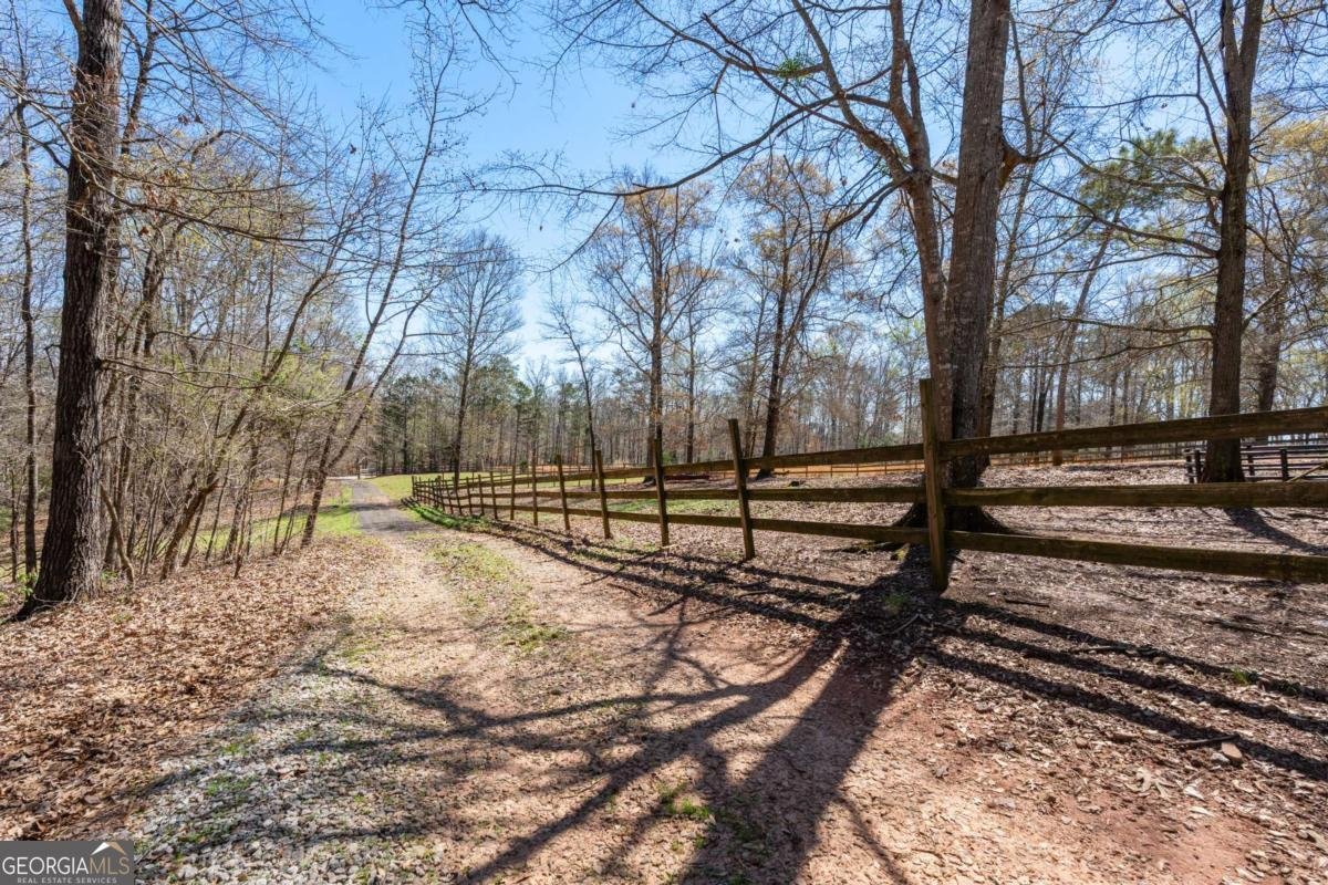 235 Cecil Jackson Road Griffin - Photo 38