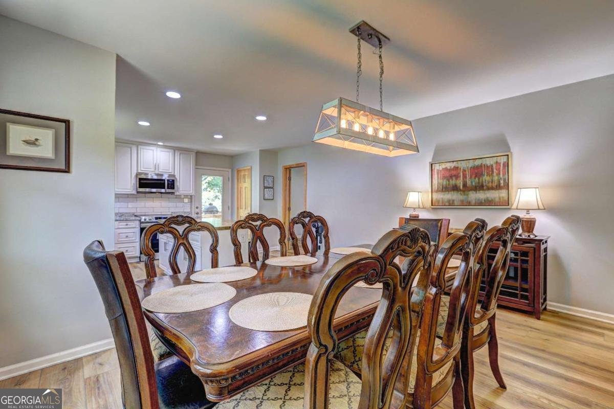 5920 Kings Gap Road Shiloh - Photo 13