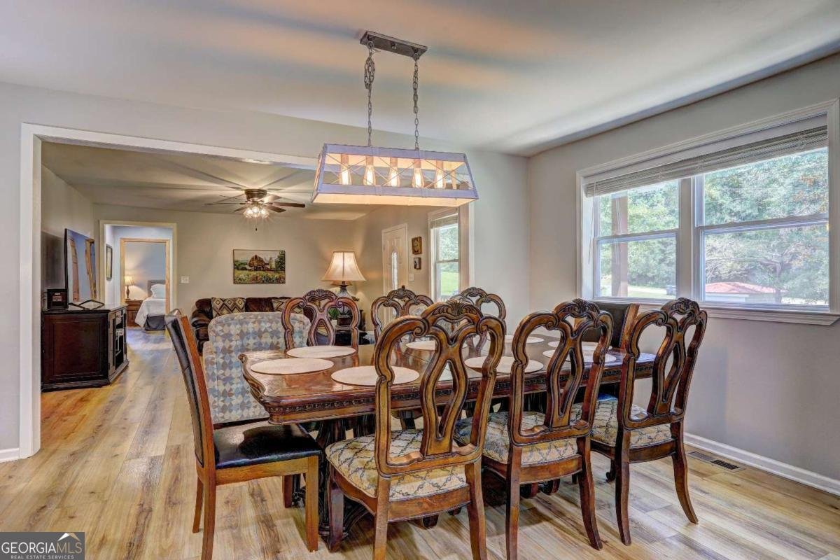 5920 Kings Gap Road Shiloh - Photo 14